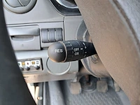 Bedrijfsauto met autolaadkraan iveco, 65c15 euro 4 ld, bouwjaar 2010 - afbeelding 33 van  59