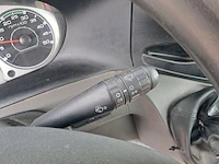 Bedrijfsauto met autolaadkraan iveco, 65c15 euro 4 ld, bouwjaar 2010 - afbeelding 36 van  59