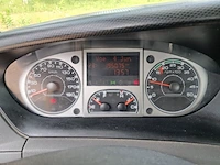 Bedrijfsauto met autolaadkraan iveco, 65c15 euro 4 ld, bouwjaar 2010 - afbeelding 37 van  59