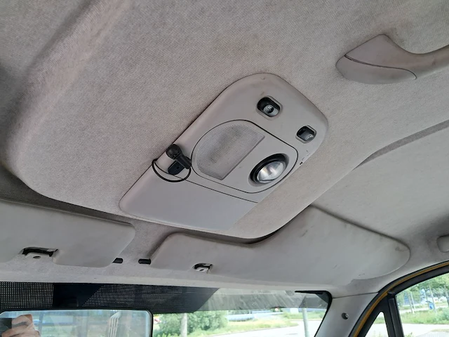 Bedrijfsauto met autolaadkraan iveco, 65c15 euro 4 ld, bouwjaar 2010 - afbeelding 42 van  59