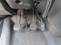 Bedrijfsauto met autolaadkraan iveco, 65c15 euro 4 ld, bouwjaar 2010 - afbeelding 43 van  59