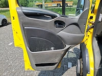 Bedrijfsauto met autolaadkraan iveco, 65c15 euro 4 ld, bouwjaar 2010 - afbeelding 46 van  59