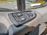 Bedrijfsauto met autolaadkraan iveco, 65c15 euro 4 ld, bouwjaar 2010 - afbeelding 47 van  59