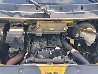 Bedrijfsauto met autolaadkraan iveco, 65c15 euro 4 ld, bouwjaar 2010 - afbeelding 49 van  59