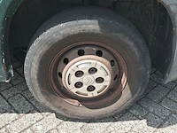Bedrijfsauto met kipfunctie citroën, jumper 33 2.2 hdi l3 dc, bouwjaar 2009 - afbeelding 6 van  41