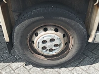Bedrijfsauto met kipfunctie citroën, jumper 33 2.2 hdi l3 dc, bouwjaar 2009 - afbeelding 7 van  41