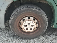 Bedrijfsauto met kipfunctie citroën, jumper 33 2.2 hdi l3 dc, bouwjaar 2009 - afbeelding 9 van  41