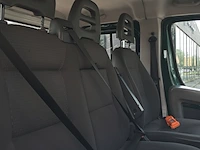 Bedrijfsauto met kipfunctie citroën, jumper 33 2.2 hdi l3 dc, bouwjaar 2009 - afbeelding 13 van  41