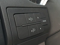 Bedrijfsauto met kipfunctie citroën, jumper 33 2.2 hdi l3 dc, bouwjaar 2009 - afbeelding 16 van  41