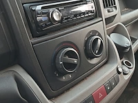 Bedrijfsauto met kipfunctie citroën, jumper 33 2.2 hdi l3 dc, bouwjaar 2009 - afbeelding 17 van  41