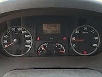 Bedrijfsauto met kipfunctie citroën, jumper 33 2.2 hdi l3 dc, bouwjaar 2009 - afbeelding 19 van  41