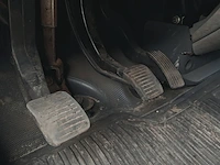 Bedrijfsauto met kipfunctie citroën, jumper 33 2.2 hdi l3 dc, bouwjaar 2009 - afbeelding 20 van  41