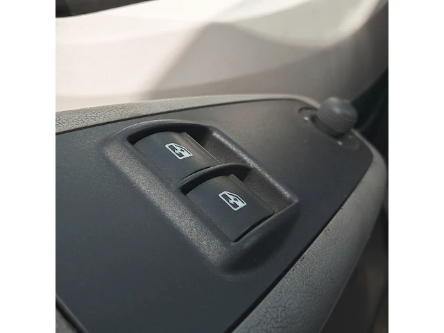 Bedrijfsauto met kipfunctie citroën, jumper 33 2.2 hdi l3 dc, bouwjaar 2009 - afbeelding 21 van  41
