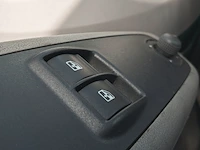 Bedrijfsauto met kipfunctie citroën, jumper 33 2.2 hdi l3 dc, bouwjaar 2009 - afbeelding 21 van  41