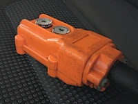 Bedrijfsauto met kipfunctie citroën, jumper 33 2.2 hdi l3 dc, bouwjaar 2009 - afbeelding 22 van  41
