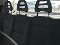 Bedrijfsauto met kipfunctie citroën, jumper 33 2.2 hdi l3 dc, bouwjaar 2009 - afbeelding 24 van  41