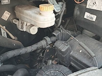 Bedrijfsauto met kipfunctie citroën, jumper 33 2.2 hdi l3 dc, bouwjaar 2009 - afbeelding 27 van  41