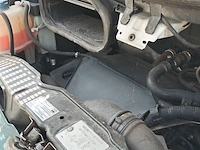 Bedrijfsauto met kipfunctie citroën, jumper 33 2.2 hdi l3 dc, bouwjaar 2009 - afbeelding 28 van  41