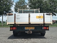 Bedrijfsauto met kipfunctie citroën, jumper 33 2.2 hdi l3 dc, bouwjaar 2009 - afbeelding 23 van  41