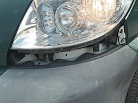 Bedrijfsauto met kipfunctie citroën, jumper 33 2.2 hdi l3 dc, bouwjaar 2009 - afbeelding 36 van  41