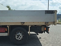 Bedrijfsauto met kipfunctie citroën, jumper 33 2.2 hdi l3 dc, bouwjaar 2009 - afbeelding 37 van  41