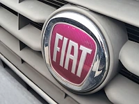 Bedrijfsauto met kipfunctie, fiat, ducato 35h 2.3 multijet l3h1 dc, 2014 - afbeelding 3 van  56