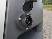 Bedrijfsauto met kipfunctie, fiat, ducato 35h 2.3 multijet l3h1 dc, 2014 - afbeelding 4 van  56