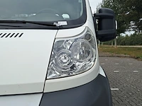 Bedrijfsauto met kipfunctie, fiat, ducato 35h 2.3 multijet l3h1 dc, 2014 - afbeelding 5 van  56