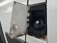Bedrijfsauto met kipfunctie, fiat, ducato 35h 2.3 multijet l3h1 dc, 2014 - afbeelding 9 van  56