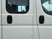 Bedrijfsauto met kipfunctie, fiat, ducato 35h 2.3 multijet l3h1 dc, 2014 - afbeelding 16 van  56