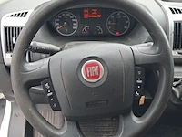 Bedrijfsauto met kipfunctie, fiat, ducato 35h 2.3 multijet l3h1 dc, 2014 - afbeelding 27 van  56