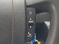 Bedrijfsauto met kipfunctie, fiat, ducato 35h 2.3 multijet l3h1 dc, 2014 - afbeelding 29 van  56