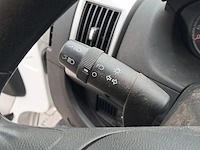 Bedrijfsauto met kipfunctie, fiat, ducato 35h 2.3 multijet l3h1 dc, 2014 - afbeelding 30 van  56