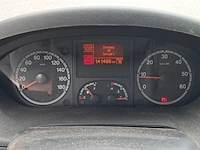 Bedrijfsauto met kipfunctie, fiat, ducato 35h 2.3 multijet l3h1 dc, 2014 - afbeelding 32 van  56