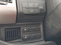 Bedrijfsauto met kipfunctie, fiat, ducato 35h 2.3 multijet l3h1 dc, 2014 - afbeelding 33 van  56