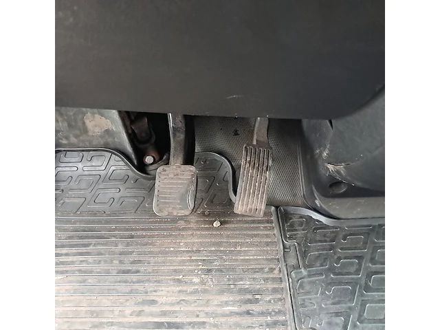 Bedrijfsauto met kipfunctie, fiat, ducato 35h 2.3 multijet l3h1 dc, 2014 - afbeelding 38 van  56