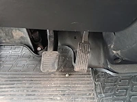 Bedrijfsauto met kipfunctie, fiat, ducato 35h 2.3 multijet l3h1 dc, 2014 - afbeelding 38 van  56