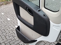 Bedrijfsauto met kipfunctie, fiat, ducato 35h 2.3 multijet l3h1 dc, 2014 - afbeelding 39 van  56