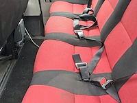 Bedrijfsauto met kipfunctie, fiat, ducato 35h 2.3 multijet l3h1 dc, 2014 - afbeelding 42 van  56