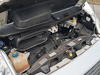 Bedrijfsauto met kipfunctie, fiat, ducato 35h 2.3 multijet l3h1 dc, 2014 - afbeelding 46 van  56