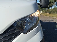 Bedrijfsauto met kipfunctie, iveco, 35s17d 3.0 410, 2016 - afbeelding 2 van  56