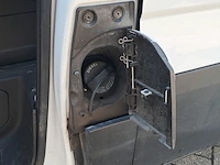 Bedrijfsauto met kipfunctie, iveco, 35s17d 3.0 410, 2016 - afbeelding 5 van  56