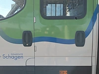 Bedrijfsauto met kipfunctie, iveco, 35s17d 3.0 410, 2016 - afbeelding 6 van  56
