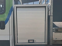 Bedrijfsauto met kipfunctie, iveco, 35s17d 3.0 410, 2016 - afbeelding 7 van  56