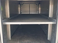 Bedrijfsauto met kipfunctie, iveco, 35s17d 3.0 410, 2016 - afbeelding 8 van  56