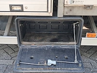 Bedrijfsauto met kipfunctie, iveco, 35s17d 3.0 410, 2016 - afbeelding 9 van  56