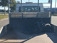 Bedrijfsauto met kipfunctie, iveco, 35s17d 3.0 410, 2016 - afbeelding 13 van  56