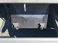 Bedrijfsauto met kipfunctie, iveco, 35s17d 3.0 410, 2016 - afbeelding 15 van  56