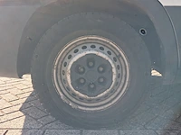 Bedrijfsauto met kipfunctie, iveco, 35s17d 3.0 410, 2016 - afbeelding 17 van  56