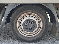 Bedrijfsauto met kipfunctie, iveco, 35s17d 3.0 410, 2016 - afbeelding 18 van  56